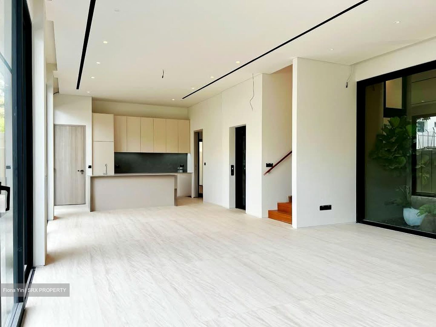Watten Estate (D11), Semi-Detached #557528311